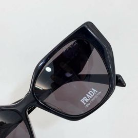 Picture of Prada Sunglasses _SKUfw55826843fw